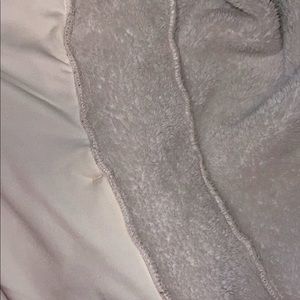 not sure where it’s from , it’s a size medium.